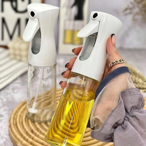 اسپری روغن وارداتی اصل اورجینال